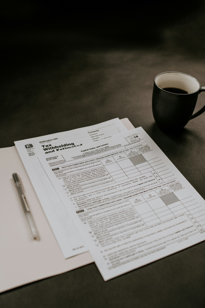 what are MTRs in real estate changi consulting