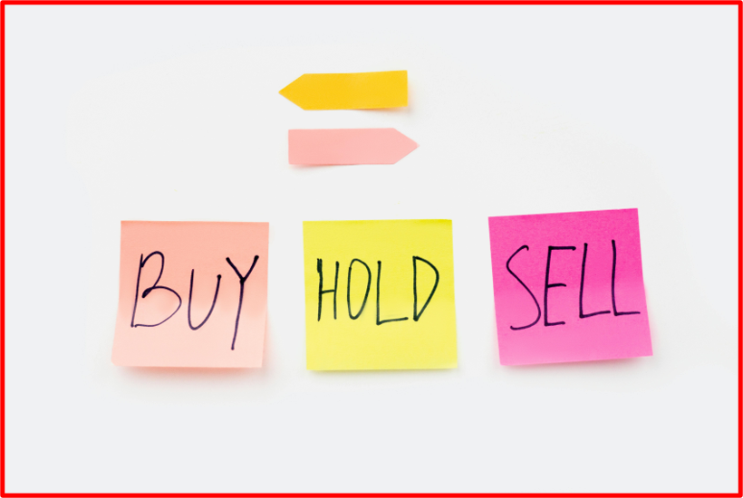what are option fees in real estate