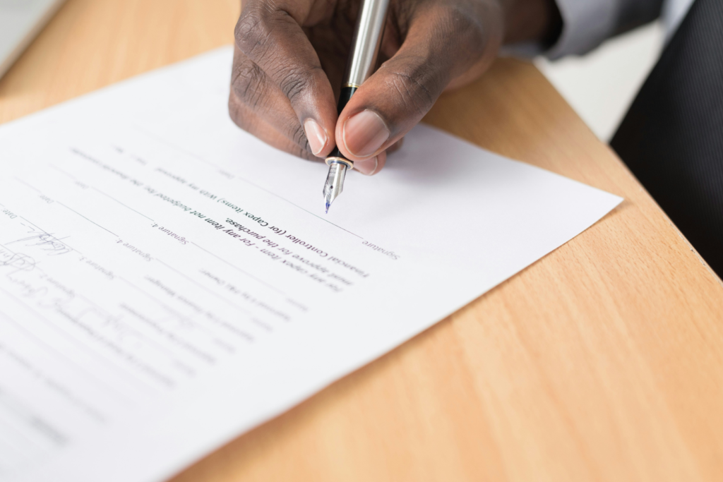 what is disposition in real estate changi consulting